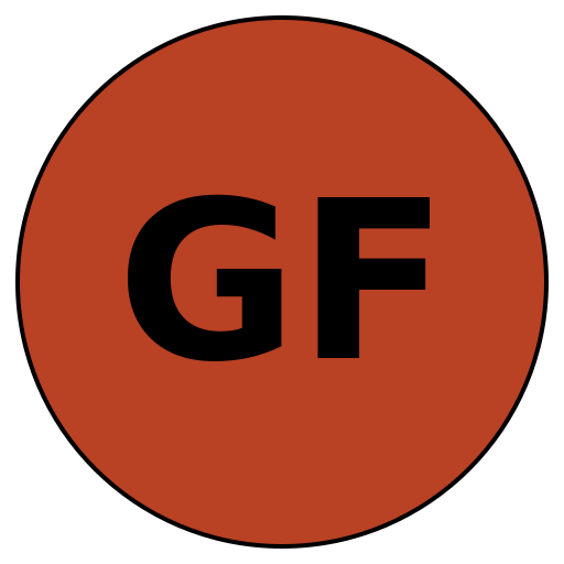 GrowthFlora